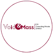 Void & Mass